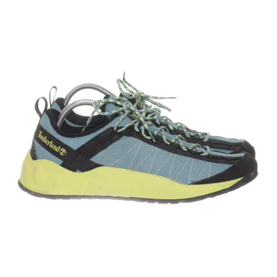 Sneakers (Blå, Flerfärgad) från Timberland