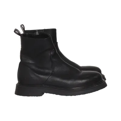 Bottines (Noir) de Pavement