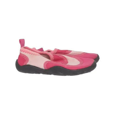 Chaussures de bain (Rose) de Aqua Sphere