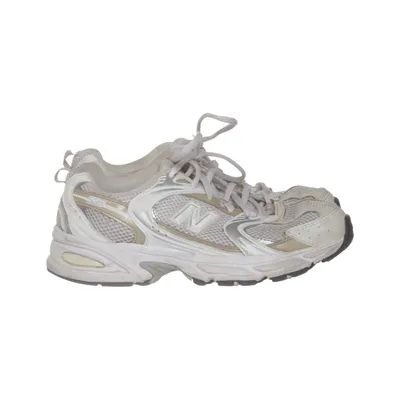 Löparskor (Beige) från New Balance