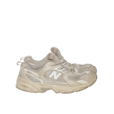 Löparskor (PZ530AA) från New Balance