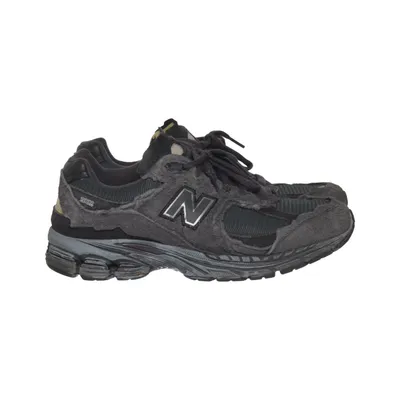 Löparskor (2002R) från New Balance