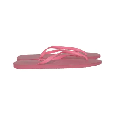 Teenslippers (Roze) van Havaianas