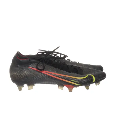 Fotbollsskor (Svart, Flerfärgad) från Nike