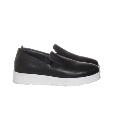 Bottines (Noir) de Dasia