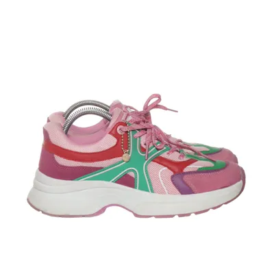 Sneakers (MXK040501W) från Mexx