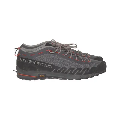 Chaussures de randonnée (Gris, Noir, Rouge) de La Sportiva