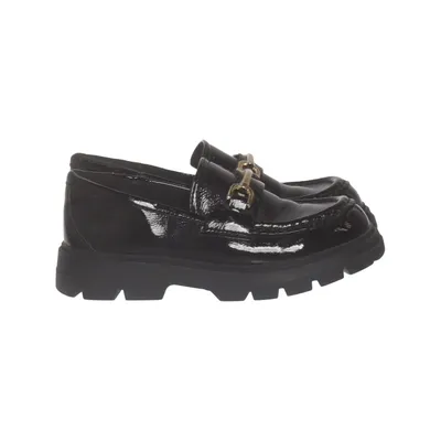 Mocassins (Noir) de Zara