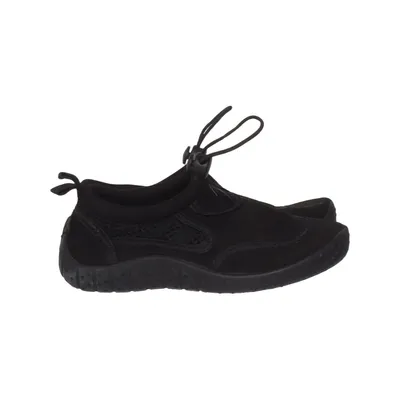 Chaussures de bain (Noir) de Springyard