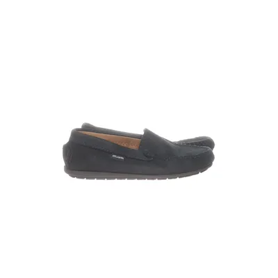 Mocassins (Bleu) de Atlanta Mocassin