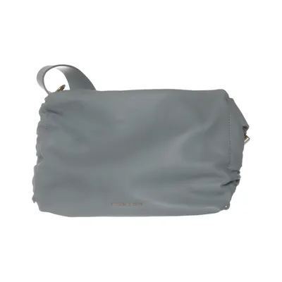 Sac à bandoulière (21L7 S) de Charles & Keith Coton, Polyuréthane