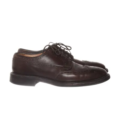 Brogues (Brown) from Church's
