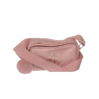 Skuldertaske (Pink) fra Harry Potter x H&M Polyester