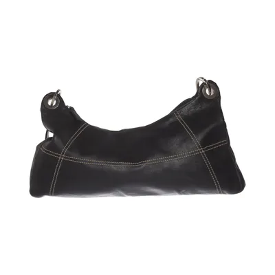 Sac à bandoulière (Noir) de Mercedes-Benz