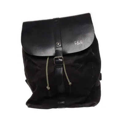 Fitz & Huxley second hand | Shop second hand online easily on  