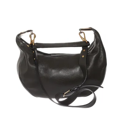 Shoulder-bag (Green) from Coccinelle