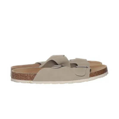 Sandaler (Beige) från Pace