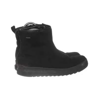 Boots (Svart) från Pomar