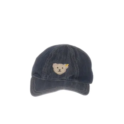 Pet (Blauw) van Steiff