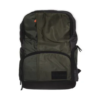 Ryggsäck (Grön, Grå, Svart) från Manfrotto Polyamid, Polyester