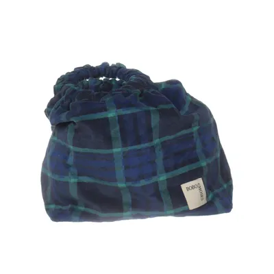 Handväska (Blå, Grön) från Bobo Choses