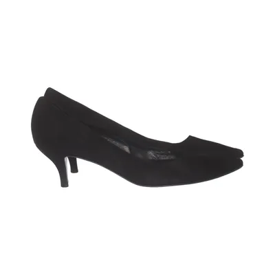 Pumps (Svart) från Paul Green Skinn