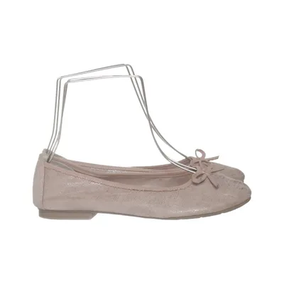 Ballerines (Beige) de Soft Line