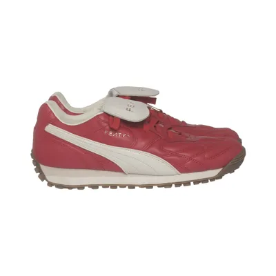 Fotbollsskor (Röd, Vit) från Fenty x Puma Skinn