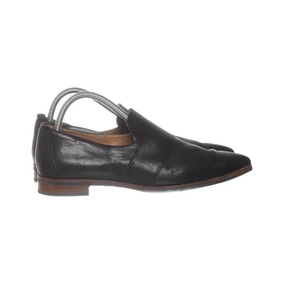 Loafers (Svart) från Ecco Skinn