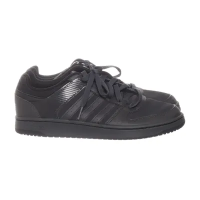 Sneakers (Hoops 2.0) van Adidas