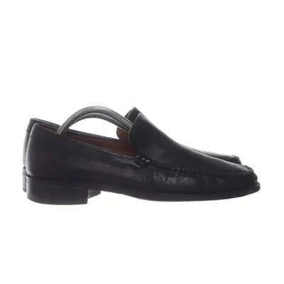 Loafers (Svart) från Carrera Skinn