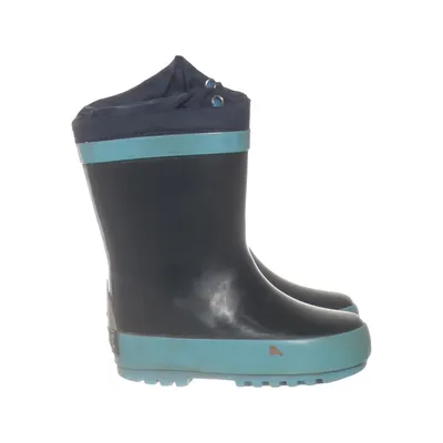 Regenlaarzen (Playsthoes) van Playshoes