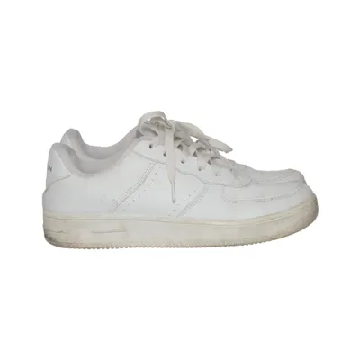 Baskets (Blanc) de Nonalion