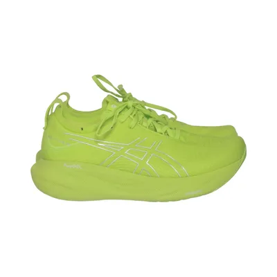 Löparskor (Gul) från Asics