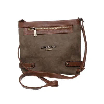 Handväska (Brun) från Liebeskind Berlin