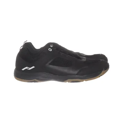 Sneakers (419882) van Pro Touch Imitatieleer