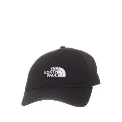 Baseballkeps (Svart) från The North Face