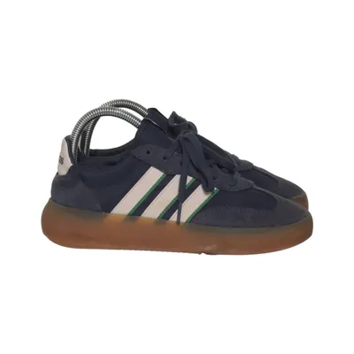 Sneakers (Samba) van Adidas