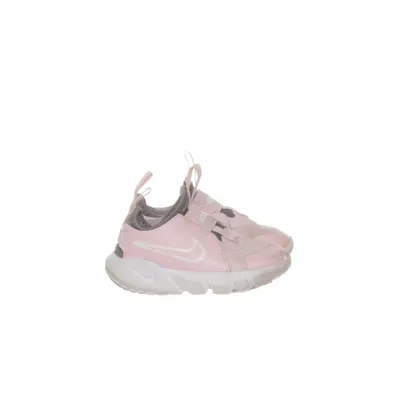 Baskets (Rose) de Nike
