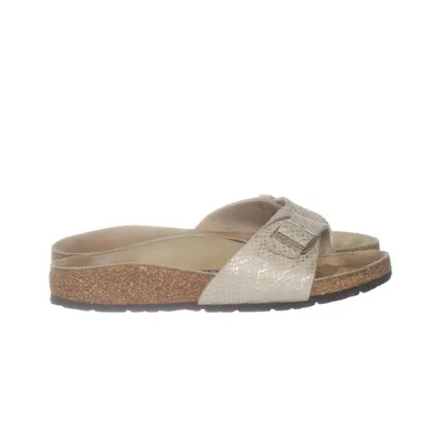 Slip-ins (Beige) från Birkenstock