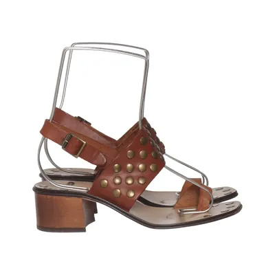 Sandaletter (Brun) från Michael Kors