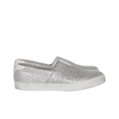 Slip-ons (Silverfärgad) från Hummel