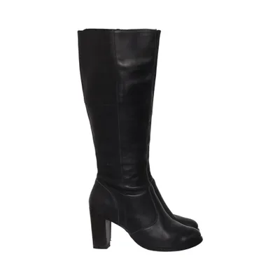 Boots (Black) from Neosens