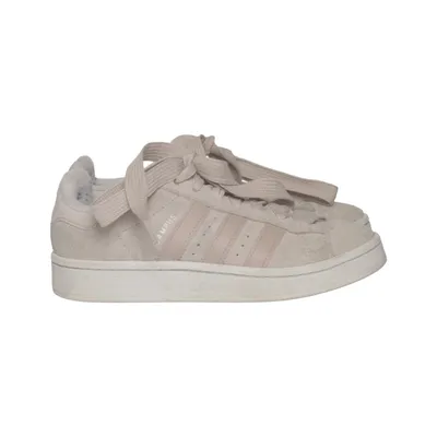 Sneakers (Campus) from Adidas