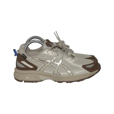 Træningssko (Gel-Sonoma 15-50) fra Asics