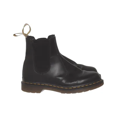 Chelsea Boots (Vegan 2976) von Dr. Martens