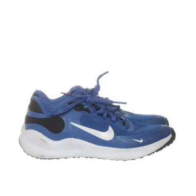Träningsskor (FB7689-401) från Nike