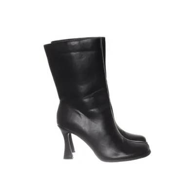 Stövlar (Svart) från Gina Tricot