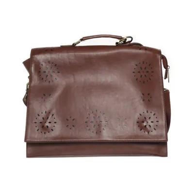 Handväska (Brun) från Ecosusi