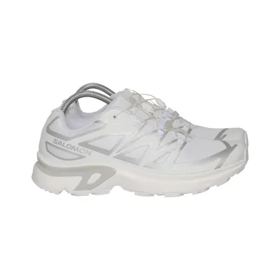 Chaussures de course (Xt-6) de Salomon